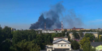 Фото: «КОЛПИНО ТУТ» - Мой район