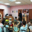 xtCR78Lnnf4hMpqGfKq - ЦСДБ г. Ярославля