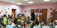 xtCR78Lnnf4hMpqGfKq - ЦСДБ г. Ярославля