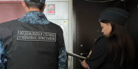 Запрет на сделку сработал: должник погасил 700-тысячный долг по алиментам - УФССП Республики Татарстан