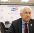 52230603-a1a1-416f-b74b-2d302e886e14.jpg - Избирательная комиссия