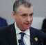 Павел Куликов: ЛДПР подвела итоги пятилетней работы в Государственной Думе - ЛДПР
