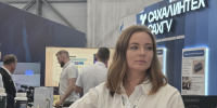 Посмотреть в полном размере - СахГУ