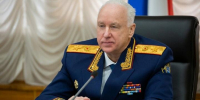 Трагедия в лагере на Кубани: Бастрыкин взял на контроль дело о получившей тяжелую травму из-за халатности вожатых 12-летней девочке - LiveKuban.Ru