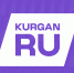 Жителям домов в центре Кургана возвращают горячую воду - Kurgan.Ru