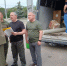 Владимирская область продолжает оказывать поддержку бойцам СВО - Gus-info.Ru