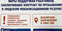 Жителей Камышинского района приглашают в мобильные огневые группы для защиты от атак БПЛА - Инфокам
