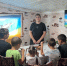 Многодетную – в "избушку", жилье – чиновникам. На текст "Взгляда" отреагировал облпрокурор - ИА Взгляд-инфо