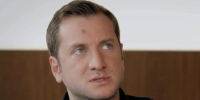 Режиссер «Трезвого водителя» Гигинеишвили увез всех детей из России - MosRegToday.Ru