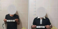 Полиция нашла угнанный под Бором автомобиль с помощью БПЛА — видео - НИА Нижний Новгород