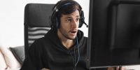 В Dota 2 вышло обновление - Вести Подмосковья