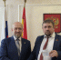 20260731 150722 1 - КПРФ