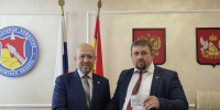 20260731 150722 1 - КПРФ