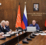 В Карачаево-Черкесии утвердили Стратегию развития здравоохранения до 2030 года - Русское радио КЧР