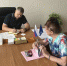 «Ни одно обращение пензенцев не останется без внимания, каждое будет решаться во взаимодействии с ответствующими учреждениями и организациями», - Алексей Петров - Пензенская городская Дума