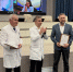 Главная картинка слайдера - Республиканский онкодиспансер