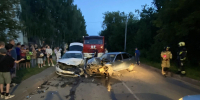 JPG Файл - ОМВД Чувашской Республики