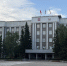 Фото: пресс-служба правительства РХ - НИА Хакасия