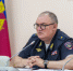 JPG Файл - КрУ МВД России