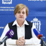 Оценка за поведение в школе направлена не на наказание — Лариса Казакова - ИА PenzaNews