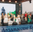 В Арзамасе завершился фестиваль «Арзамасские купола» - НТА-Приволжье