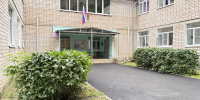 Безопасно и красиво: территории четырех детских садов Костромы привели в порядок - Город Кострома