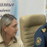В Волгограде обсудили меры по защите детей на водных объектах - Родной город Волгоград