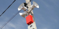 03 3 copy 1326x746 - ГТРК