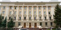 В Казани начинается разработка концепции единого общественного пространства КГМУ - ИА Татар-информ