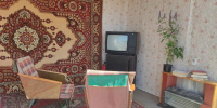 ​Фестиваль «Псковские каникулы» открыли на набережной реки Великой - InformPskov.Ru