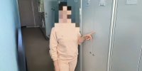 Упаковщица завода в Мордовии попалась на краже 317 тысяч рублей - Info-Rm.Com