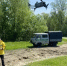 В лесах Пензенской области с начала года не допущено ни одного пожара - SMI58.Ru