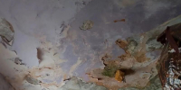 После обращения в «Блокнот Волжский» коммунальщики приехали в общежитие - Блокнот Волжского