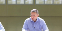 При разборе завалов найдена погибшая, число пострадавших выросло до восьми, - губернатор Волгоградской области о последствиях атаки БПЛА - Блокнот Волжского