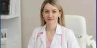 Почему женщины всего мира решили, что сбой цикла связан с адронным коллайдером, рассказала волжский гинеколог - Блокнот Волжского