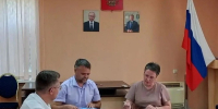 Завершается приём документов от кандидатов в депутаты Думы Астраханской области - Астрахань 24