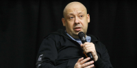 «Мы покажем цену красоты»: Герман-младший готовит сериал о пластической хирургии - Петербургский дневник