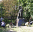 День памяти российских воинов, погибших в Первой мировой войне 1914–1918 годов - Музей истории Донского казачества