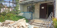 В Курганской области идёт модернизация центров занятости населения - Новый мир