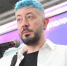 Артемий Лебедев попросил Павла Дурова убрать опасную функцию в Telegram - M24.Ru