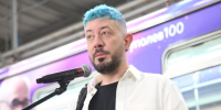 Артемий Лебедев попросил Павла Дурова убрать опасную функцию в Telegram - M24.Ru