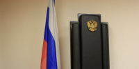 За насилие к полицейскому агрессора из Кольского округа оштрафовали на 100   тысяч - SeverPost.ru