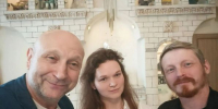 article32557.jpg - Горловская Правда