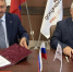 Жители Ленобласти смогут выбрать удобный участок для голосования через МФЦ - Online47.Ru