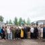 Кировчане отправили бойцам СВО 12 автомобилей с гуманитарным грузом - Kirov.Online