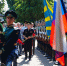 В Воронеже начальник Управления Росгвардии почтил память воинов, погибших в Первой мировой войне - Росгвардия