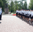 JPG Файл - УМВД Ярославской области