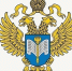 СКОЛЬКО НОВЫХ ОРГАНИЗАЦИЙ В КУРСКОЙ ОБЛАСТИ. - Город Щигры
