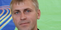 Вернуть детство во двор - Газета Добринские вести