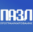 На Смоленщине стартовала проверка школ перед новым учебным годом - Смоленск 2.0